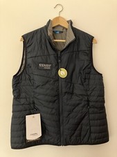 Schöffel Weste PRO Ventloft