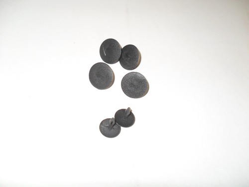 Golf gti stopfen halter - 2,
