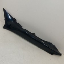 Yamaha XJ 600 Diversion