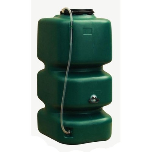 Garantia garten tank mit - garten,
