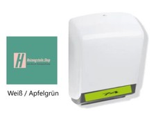 Hewi Serie 477 -