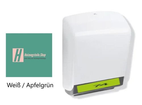 Hewi serie 477 - serie,
