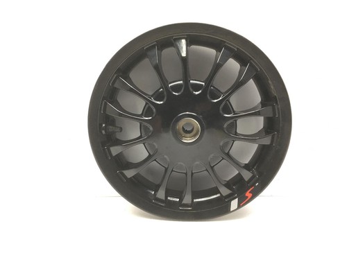 Hinterrad felge 3 00 - hinterrad,
