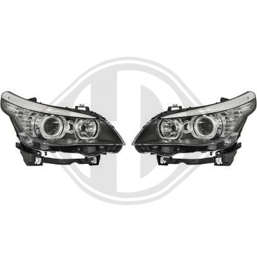 1224480 scheinwerfer satz für - 1224480,