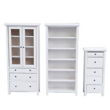 Miniatur Puppenhaus Möbel