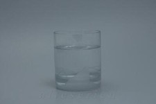 Whiskyglas Spiegelau Dream