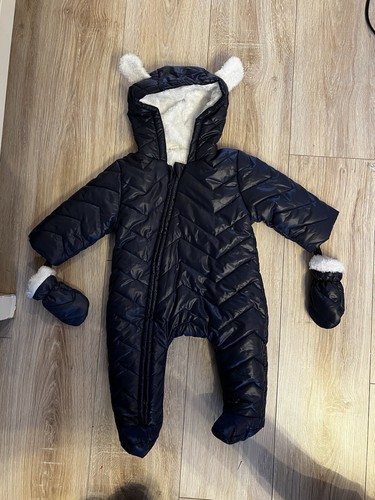 Baby mädchen jungen overall - jungen,