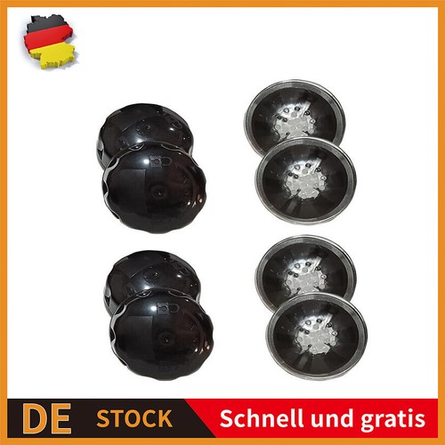 Saugnapf limpet fix für - limpet,