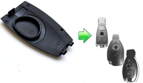 Abdeckung batterie fach - abdeckung, deckel