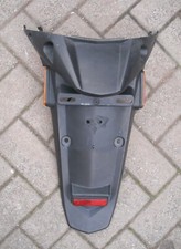 Kymco Agility 50 ccm