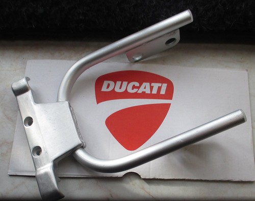 Ducati monster 900 750 - ducati,