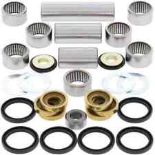 Linkage Brg - Seal Kit Honda CRF250R 10-17, CRF450R 09-16
