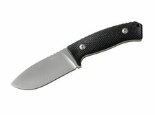 Lionsteel hunting micarta - hunting, m3
