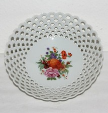 Wallendorf Porzellan