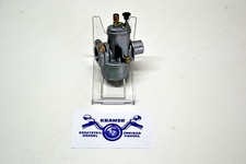 Puch Maxi S N X 30 X 40 X 50