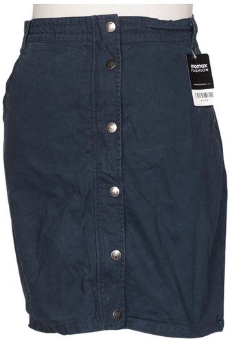 Tranquillo rock damen - tranquillo,