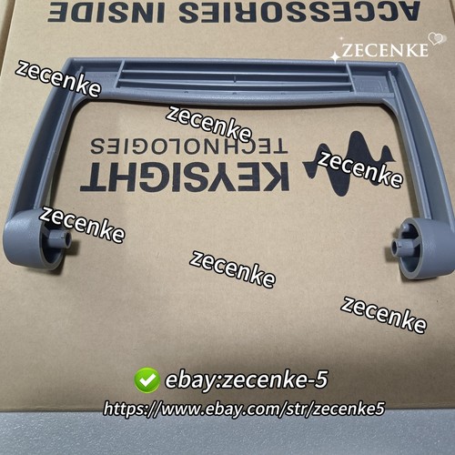34970a carrying handle - 34970a,