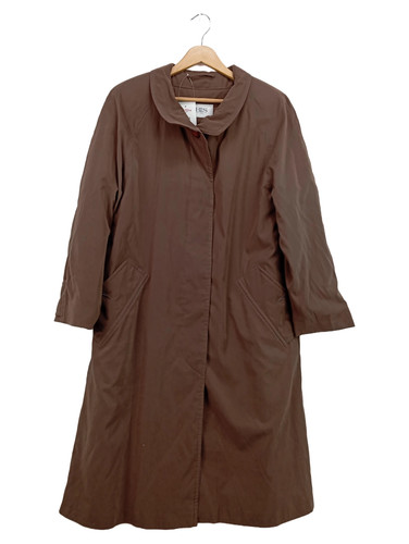 Jobis klassischer damen - jobis,