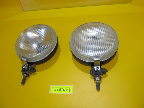 Bmw r100 r80 - r45, set