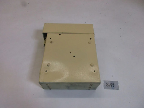 Seitenkoffer b143 bmw - seitenkoffer,