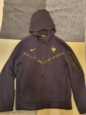 Nike Tech Fleece