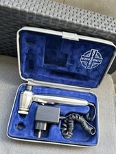 NOVAFON NOVASONIC DK-14V