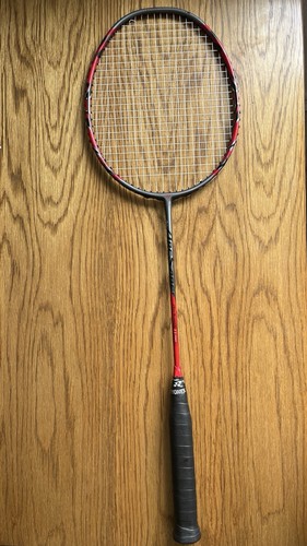Yonex arccsaber pro - arccsaber,