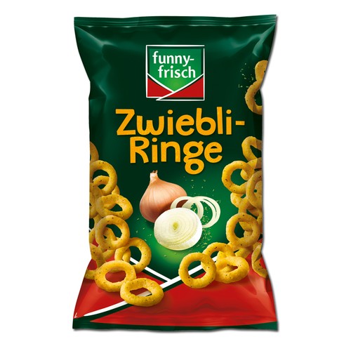 Funny frisch - (21,00€/1kg),