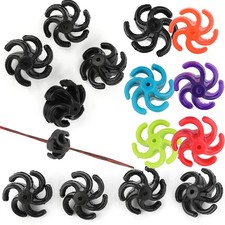 Compound Bogen Stabilisator