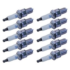 Zündkerze NGK BR9ES 10 Stück