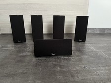 Teufel Consono IP 3000