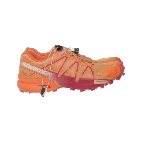 Salomon laufschuhe größe - salomon,,