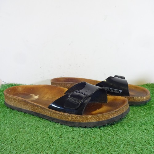 Birkenstock pantolette 6 - birkenstock,