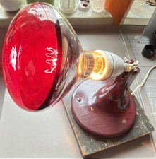 Alte DDR VTEM Bakelit