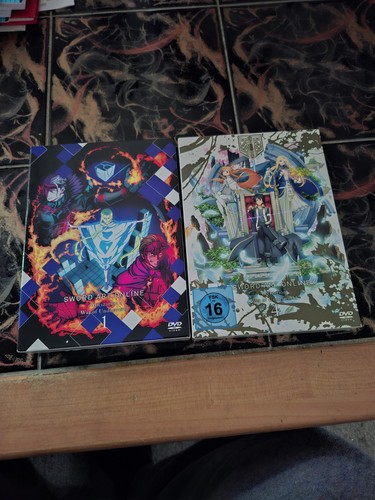 Sword art online - art,