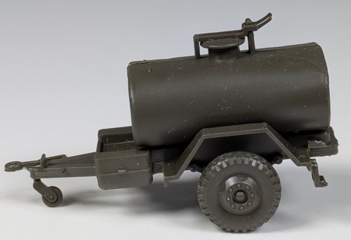 Roco minitanks 149 - roco, 149,