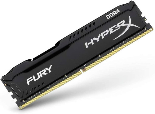 Kingston hyperx fury - hyperx,
