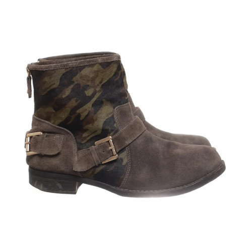 Lauro boots größe - größe:, 40