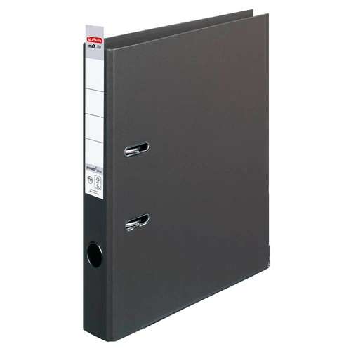 Herlitz max file - herlitz, max.file