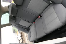 Golf aj5 variant kombi - variant,