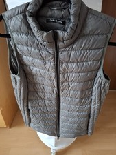 Daunen Stepp Weste Betty Barclay