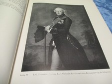 100 Jahre Kunst in Hannover 