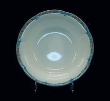 Villeroy & Boch Salatschale