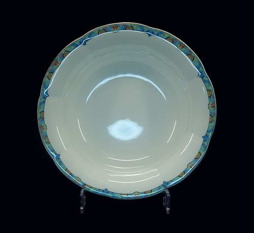 Villeroy boch salatschale - boch,