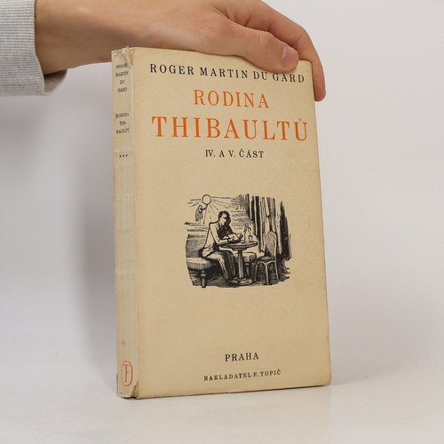 Rodina thibaultů v - thibaultů, iv.