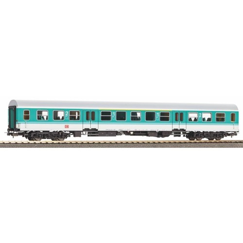 Piko 28007 halberstädter - piko,