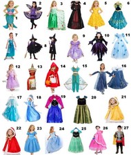 Karneval Halloween Fasching