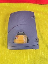 Zipdrive 250 MB Parallel Port