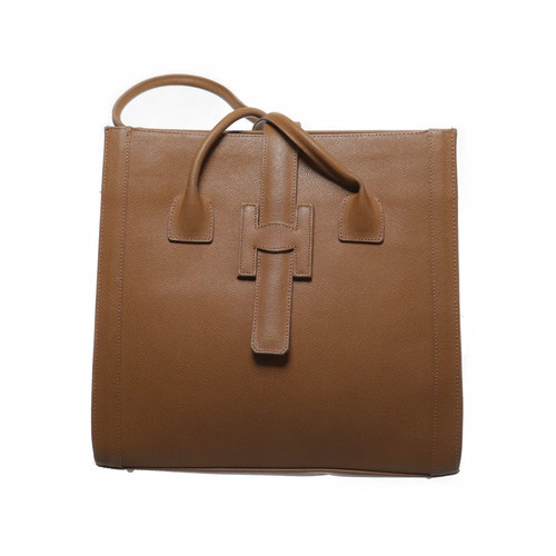 Marco handtasche - marco,