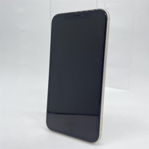 Iphone 128gb weiß - 11,, weiß,